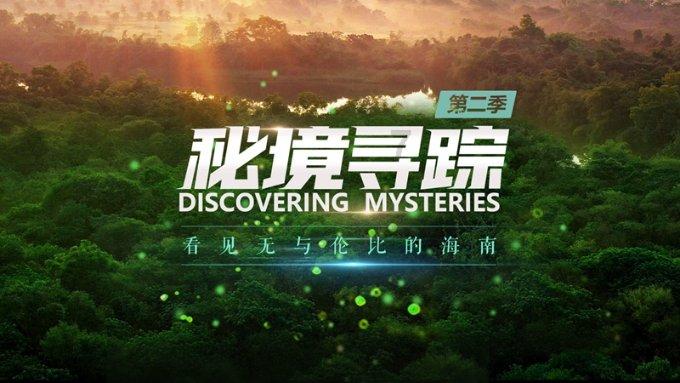 犀牛森林大逃生